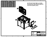 Предварительный просмотр 204 страницы V-TEK TM-500 User Manual