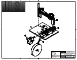 Предварительный просмотр 205 страницы V-TEK TM-500 User Manual