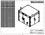 Предварительный просмотр 206 страницы V-TEK TM-500 User Manual