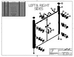 Предварительный просмотр 208 страницы V-TEK TM-500 User Manual