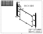 Предварительный просмотр 209 страницы V-TEK TM-500 User Manual