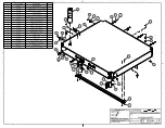 Предварительный просмотр 210 страницы V-TEK TM-500 User Manual