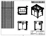 Предварительный просмотр 211 страницы V-TEK TM-500 User Manual