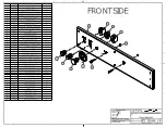 Предварительный просмотр 212 страницы V-TEK TM-500 User Manual