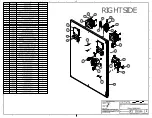 Предварительный просмотр 213 страницы V-TEK TM-500 User Manual