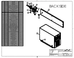 Предварительный просмотр 214 страницы V-TEK TM-500 User Manual