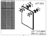 Предварительный просмотр 215 страницы V-TEK TM-500 User Manual