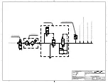 Предварительный просмотр 216 страницы V-TEK TM-500 User Manual