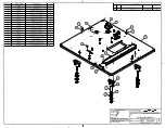 Предварительный просмотр 217 страницы V-TEK TM-500 User Manual