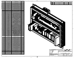 Предварительный просмотр 218 страницы V-TEK TM-500 User Manual