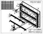 Предварительный просмотр 219 страницы V-TEK TM-500 User Manual