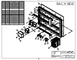 Предварительный просмотр 220 страницы V-TEK TM-500 User Manual