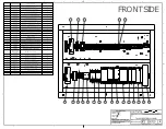 Предварительный просмотр 221 страницы V-TEK TM-500 User Manual