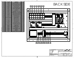 Предварительный просмотр 222 страницы V-TEK TM-500 User Manual