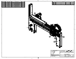 Предварительный просмотр 223 страницы V-TEK TM-500 User Manual