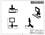 Предварительный просмотр 224 страницы V-TEK TM-500 User Manual