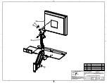 Предварительный просмотр 225 страницы V-TEK TM-500 User Manual