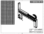 Предварительный просмотр 226 страницы V-TEK TM-500 User Manual