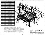 Предварительный просмотр 227 страницы V-TEK TM-500 User Manual