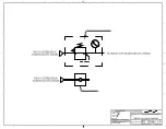 Предварительный просмотр 228 страницы V-TEK TM-500 User Manual