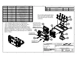 Предварительный просмотр 229 страницы V-TEK TM-500 User Manual