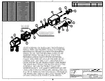 Предварительный просмотр 230 страницы V-TEK TM-500 User Manual