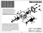 Предварительный просмотр 231 страницы V-TEK TM-500 User Manual