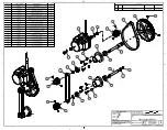 Предварительный просмотр 232 страницы V-TEK TM-500 User Manual