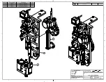 Предварительный просмотр 233 страницы V-TEK TM-500 User Manual