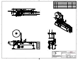 Предварительный просмотр 234 страницы V-TEK TM-500 User Manual