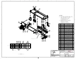 Предварительный просмотр 235 страницы V-TEK TM-500 User Manual