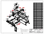 Предварительный просмотр 236 страницы V-TEK TM-500 User Manual