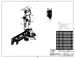 Предварительный просмотр 237 страницы V-TEK TM-500 User Manual