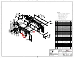 Предварительный просмотр 238 страницы V-TEK TM-500 User Manual