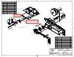 Предварительный просмотр 239 страницы V-TEK TM-500 User Manual