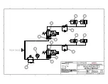 Предварительный просмотр 240 страницы V-TEK TM-500 User Manual