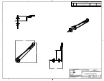 Предварительный просмотр 241 страницы V-TEK TM-500 User Manual