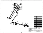 Предварительный просмотр 242 страницы V-TEK TM-500 User Manual