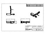 Предварительный просмотр 243 страницы V-TEK TM-500 User Manual