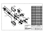 Предварительный просмотр 244 страницы V-TEK TM-500 User Manual