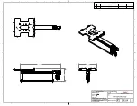 Предварительный просмотр 245 страницы V-TEK TM-500 User Manual