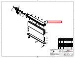 Предварительный просмотр 246 страницы V-TEK TM-500 User Manual