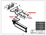 Предварительный просмотр 247 страницы V-TEK TM-500 User Manual