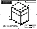 Предварительный просмотр 248 страницы V-TEK TM-500 User Manual