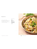 Preview for 35 page of V-ZUG Combair-Steam S Recipes