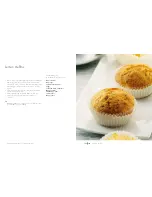 Preview for 57 page of V-ZUG Combair-Steam S Recipes