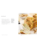 Preview for 65 page of V-ZUG Combair-Steam S Recipes