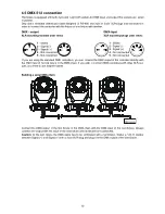 Preview for 10 page of V Robin 300 plasma spot User Manual