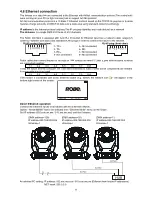 Preview for 11 page of V Robin 300 plasma spot User Manual