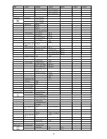 Preview for 15 page of V Robin 300 plasma spot User Manual